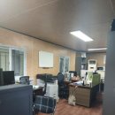 공장나라공인중개사사무소 이미지