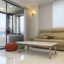 보드레펜션 이미지