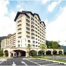 온천장여인숙 이미지