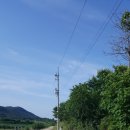 무한천농장 이미지