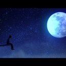 세렌디피티 이미지