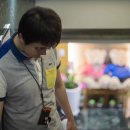 면역공방 이미지