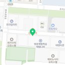 요망진아트 이미지