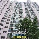 (주)삼신 이미지