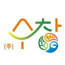 수창산업개발주식회사
