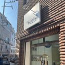 아이 증명사진과 가족사진 찍기 좋은 더스튜디오 솔직 후기