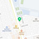 에이징엘성형외과의원 이미지