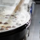 한끼뚝배기 이미지