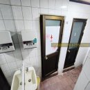 썬노래연습장 이미지