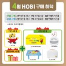 영통어린이서점 이미지