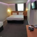 광지파크 이미지