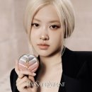 러브로제