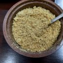 친정집식당 이미지