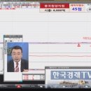 900050 한국경제TV