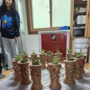 성원아파트경로당 이미지