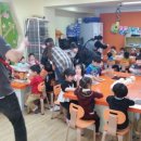 다보혜어린이집 이미지