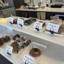 상동 현대아파트 상가 이미지