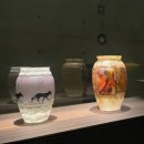 유민미술관 이미지