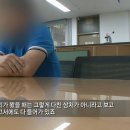 Y모텔 이미지