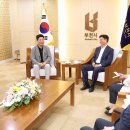 중동점 기아오토큐(주) 이미지