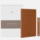 [백석]아날로그 감성 펜드로잉 | 노트 Huion Note X10 후기｜드로잉패드 겸용 블루투스 전자필기장, 아날로그 감성 + 디지털 저장까지!