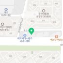 샤크베이 레슨전문수영장 2호점 이미지