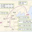 동녘광고기획
