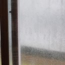 동해아이파크 이미지