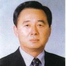 명문종합건설(주) 이미지