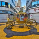 교동전자골목 이미지