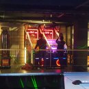 시지나이트클럽 이미지