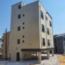 브이지(주) 이미지