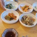 착한돼지(광주점) 이미지