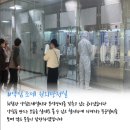 자연숲 한약국 | 광진구한방병원 자생메디바이오센터 투어 후기