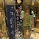 씨유안락대로점 | 가성비 최고 여수 호텔 헤이븐 오션브릿지뷰에서 인생샷 건졌지
