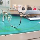 뉴그랑프리안경원 이미지