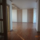 석호공원 화장실 이미지