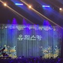 상주단체공연 <부산의 노래> | 2024 구리문화재단 상주단체 육성 사업 기획 공연 '유희스카 <니나노 판서트>' 공연 후기