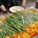 소사농장 | 부천 소사맛집 오리주물럭 팽오리농장 소사직영점❤️