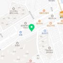 세븐일레븐(한주점) 이미지