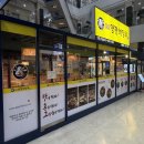 일품양평해장국원주자유 | 일품양평해장국 인천구월점 후기, 해장도 술안주도 만족했던 집