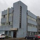 (주)세일사 이미지