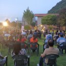 6월 문화가 있는 날 이미지