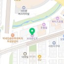 브라운도트호텔 수원구운점 이미지