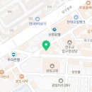 모모스크린골프 SG골프압구정점