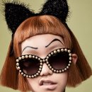 보그 이미지