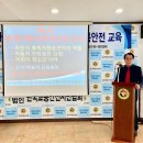 대덕구청 이미지