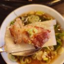 라도맨션골드 | 촘촘 칼삼겹 맛집 신도림 라도맨션 솔직후기(내돈내산)