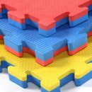 필 태권도장 이미지