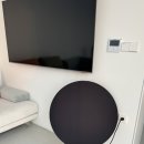 여운향 풀빌라 이미지